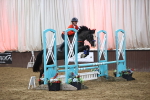SBM_006174
