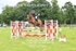 BPP_9098