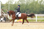SBM_002762