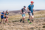 Pen-Y-Ghent-1067