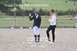 BPP_1845