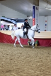 SBM_23511