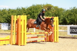 SBM_005428