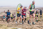 Pen-Y-Ghent-1027