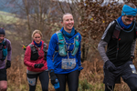 Tweed Valley-961
