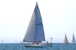 190629 ACCO GBR2048R D43A4835 2