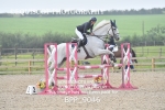BPP_9046