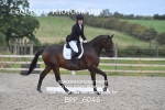 BPP_6046