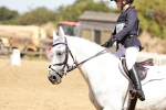 SBM_002464