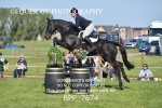 BPP_7674