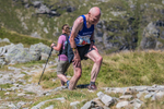 Kentmere-378