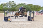 BPP_3958