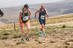 Pen Y Ghent-1255