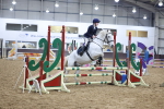 SBM_002598