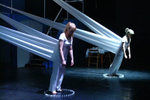 Performance 4