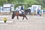 BPP_9855