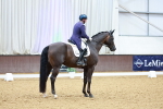 SBM_007851