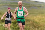 Ingleborough-1004