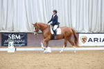 SBM_002369