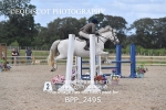 BPP_2495