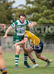 Guernsey Raiders v Old Albanian_2022-14