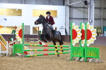 SBM_002258