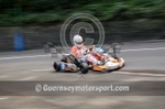Hill Climb_07-09-2013_KART-43
