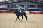 SBM_07683