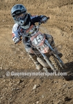 Motocross_12-10-2013-36