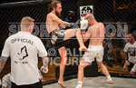 BOUT-8- Ryan Burnouf v Brad Marsh-36