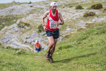 Hutton Roof-31