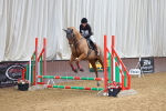 SBM_001359