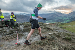 Loughrigg-317