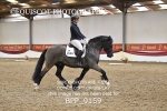 BPP_9159
