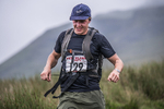 Ingleborough-1040
