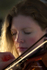 Anneke25-7l
