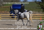 BPP_8482