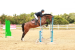 SBM_005652