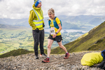 Blencathra-773