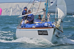150627 VALHALLA OF ASHTON GBR2496 WT7A6370_Edit
