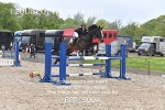 BPP_9094