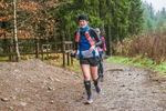Glentress-416