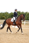 SBM_007583