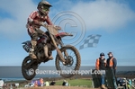 Motocross_16-02-2013-107