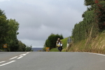 FOM_5605