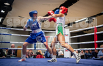 BOUT 3_Daniella Le Flem v Rach Hughes-23