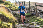 Langdale -1088