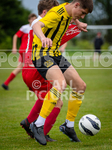 Under 16 Upton 2022_Sylvans v St Paul-58
