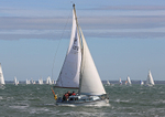 130601 ELEANOR T120 WT7A8212