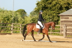 SBM_000465
